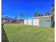 16 Esplanade, Elliott Heads QLD 4670