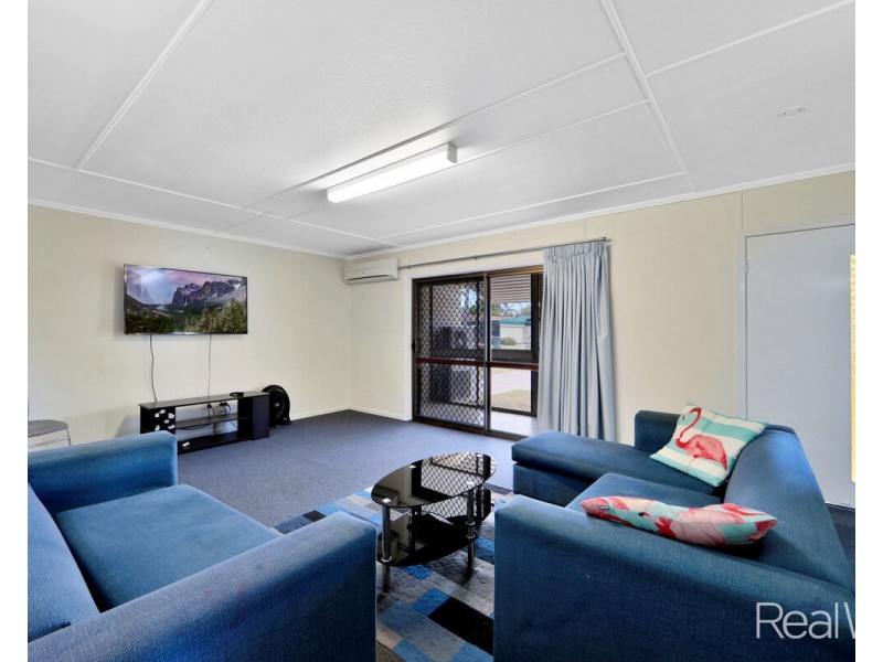 6 Thorburn Street, Svensson Heights QLD 4670