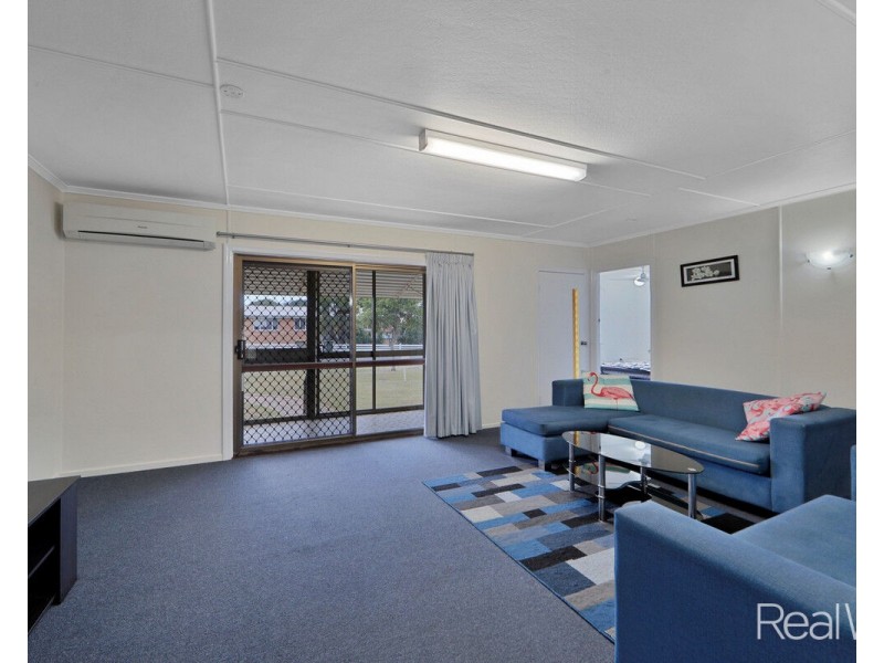 6 Thorburn Street, Svensson Heights QLD 4670