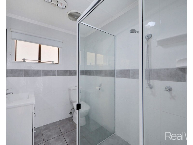 6 Thorburn Street, Svensson Heights QLD 4670