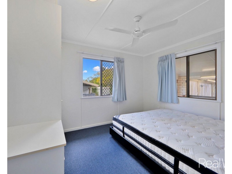 6 Thorburn Street, Svensson Heights QLD 4670