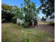 6 Thorburn Street, Svensson Heights QLD 4670