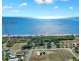 3 Tea Tree Court, Moore Park Beach QLD 4670