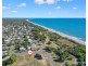 3 Tea Tree Court, Moore Park Beach QLD 4670
