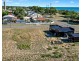3 Tea Tree Court, Moore Park Beach QLD 4670