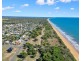 3 Tea Tree Court, Moore Park Beach QLD 4670