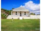 22 Goodwin Street, Bundaberg South QLD 4670