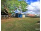22 Goodwin Street, Bundaberg South QLD 4670