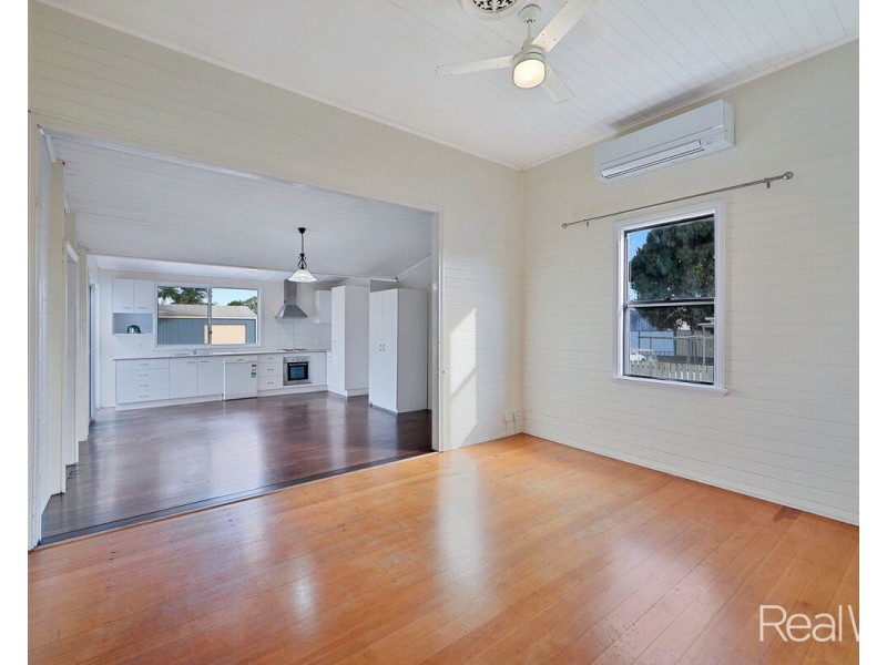 22 Goodwin Street, Bundaberg South QLD 4670
