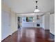 22 Goodwin Street, Bundaberg South QLD 4670