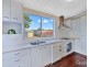 22 Goodwin Street, Bundaberg South QLD 4670