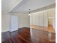 22 Goodwin Street, Bundaberg South QLD 4670