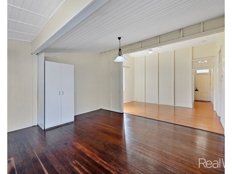 22 Goodwin Street, Bundaberg South QLD 4670