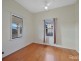 22 Goodwin Street, Bundaberg South QLD 4670