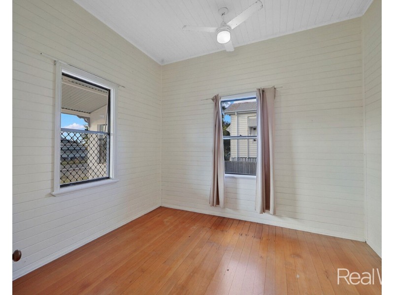 22 Goodwin Street, Bundaberg South QLD 4670