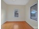22 Goodwin Street, Bundaberg South QLD 4670