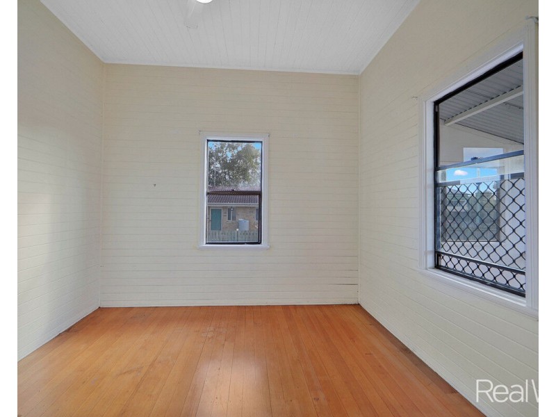 22 Goodwin Street, Bundaberg South QLD 4670
