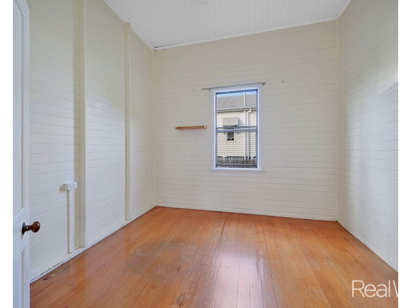 22 Goodwin Street, Bundaberg South QLD 4670