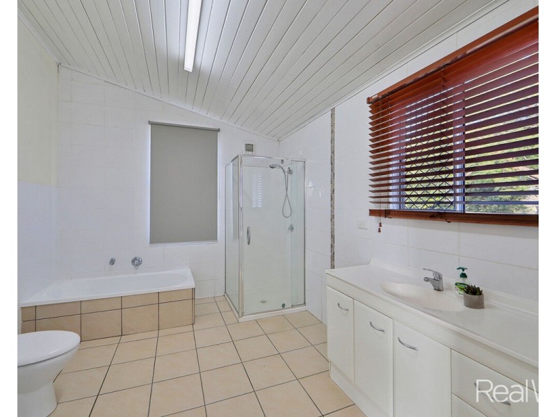 22 Goodwin Street, Bundaberg South QLD 4670
