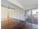 22 Goodwin Street, Bundaberg South QLD 4670