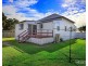 22 Goodwin Street, Bundaberg South QLD 4670