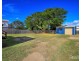 22 Goodwin Street, Bundaberg South QLD 4670