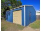 22 Goodwin Street, Bundaberg South QLD 4670