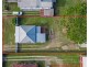 22 Goodwin Street, Bundaberg South QLD 4670