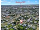 22 Goodwin Street, Bundaberg South QLD 4670
