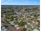 22 Goodwin Street, Bundaberg South QLD 4670