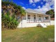 22 Goodwin Street, Bundaberg South QLD 4670