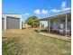 7 Cox Crescent, Millbank QLD 4670
