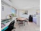 7 Cox Crescent, Millbank QLD 4670
