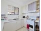 7 Cox Crescent, Millbank QLD 4670