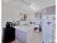 7 Cox Crescent, Millbank QLD 4670