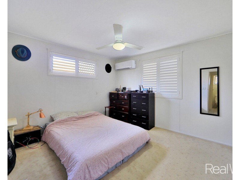 7 Cox Crescent, Millbank QLD 4670