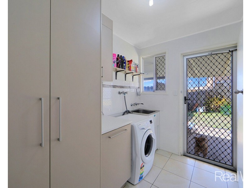 7 Cox Crescent, Millbank QLD 4670