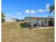 7 Cox Crescent, Millbank QLD 4670