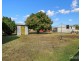 7 Cox Crescent, Millbank QLD 4670