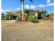 7 Cox Crescent, Millbank QLD 4670