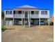 50 Barolin Street, Bundaberg South QLD 4670