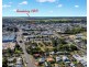 50 Barolin Street, Bundaberg South QLD 4670
