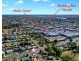 50 Barolin Street, Bundaberg South QLD 4670