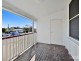 50 Barolin Street, Bundaberg South QLD 4670