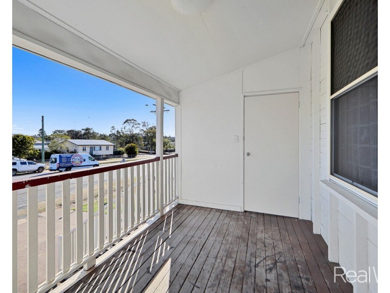 50 Barolin Street, Bundaberg South QLD 4670