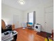 50 Barolin Street, Bundaberg South QLD 4670