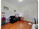 50 Barolin Street, Bundaberg South QLD 4670