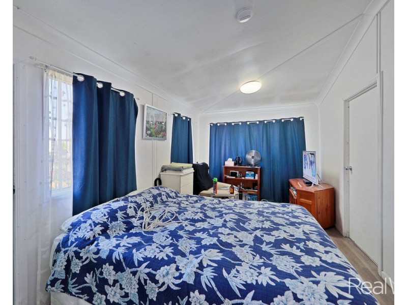50 Barolin Street, Bundaberg South QLD 4670