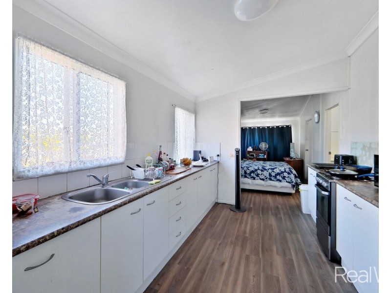 50 Barolin Street, Bundaberg South QLD 4670
