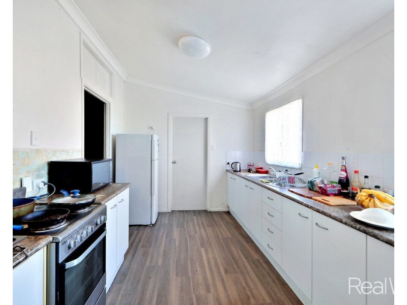 50 Barolin Street, Bundaberg South QLD 4670
